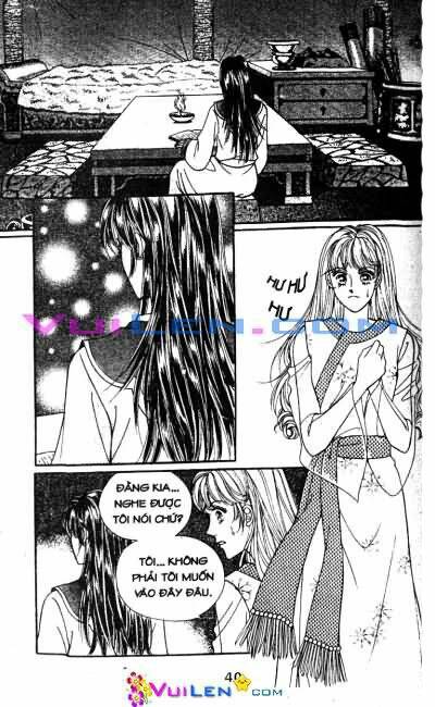 New Sexy Simpleton Chapter 11 - Trang 2