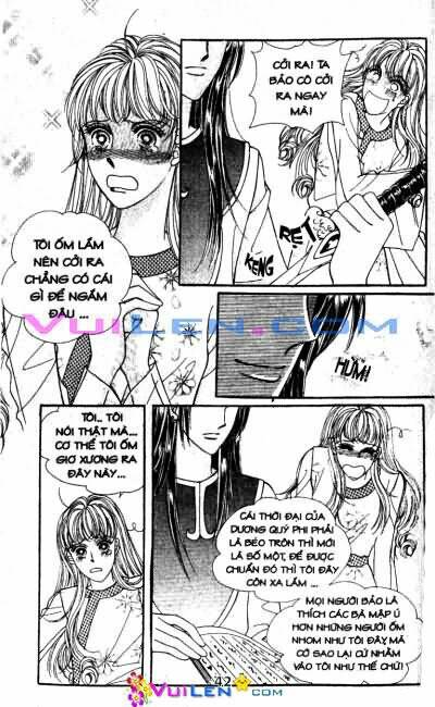 New Sexy Simpleton Chapter 11 - Trang 2