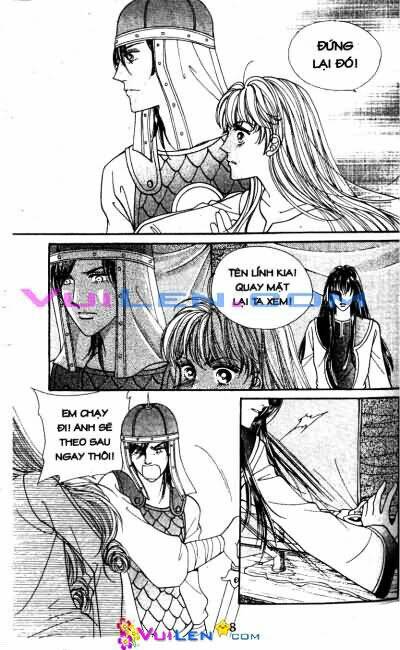 New Sexy Simpleton Chapter 11 - Trang 2