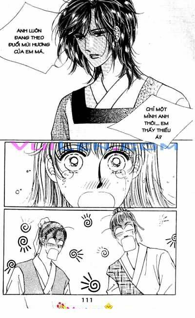 New Sexy Simpleton Chapter 14 - Trang 2