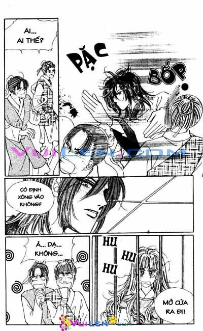 New Sexy Simpleton Chapter 14 - Trang 2