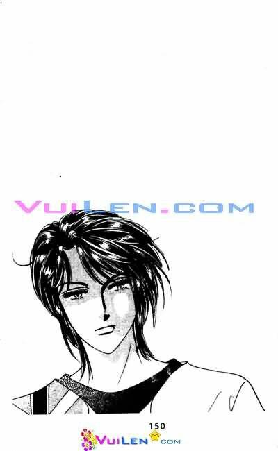 New Sexy Simpleton Chapter 16 - Trang 2