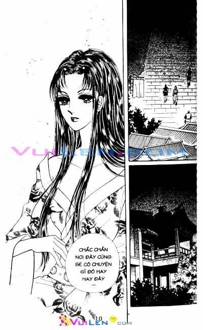 New Sexy Simpleton Chapter 17 - Trang 2