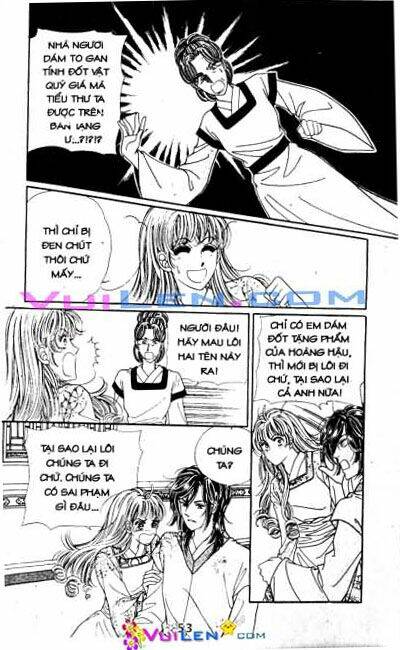 New Sexy Simpleton Chapter 19 - Trang 2