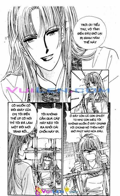 New Sexy Simpleton Chapter 19 - Trang 2