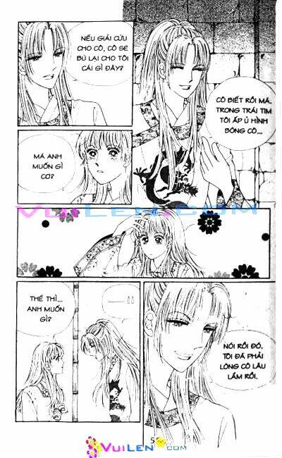 New Sexy Simpleton Chapter 19 - Trang 2