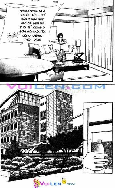 New Sexy Simpleton Chapter 2 - Trang 2