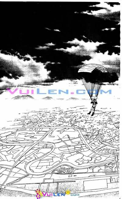 New Sexy Simpleton Chapter 2 - Trang 2