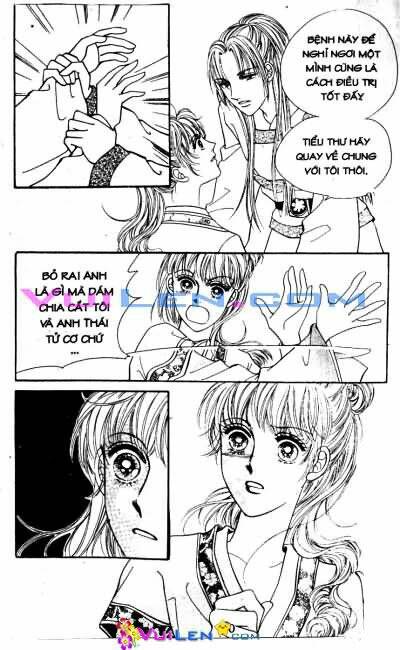 New Sexy Simpleton Chapter 21 - Trang 2