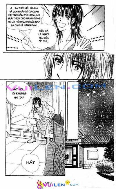 New Sexy Simpleton Chapter 22 - Trang 2