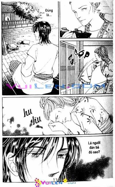 New Sexy Simpleton Chapter 22 - Trang 2