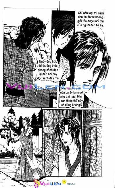 New Sexy Simpleton Chapter 22 - Trang 2