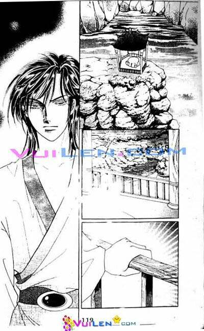 New Sexy Simpleton Chapter 22 - Trang 2