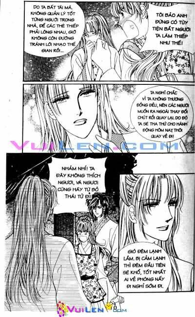 New Sexy Simpleton Chapter 25 - Trang 2