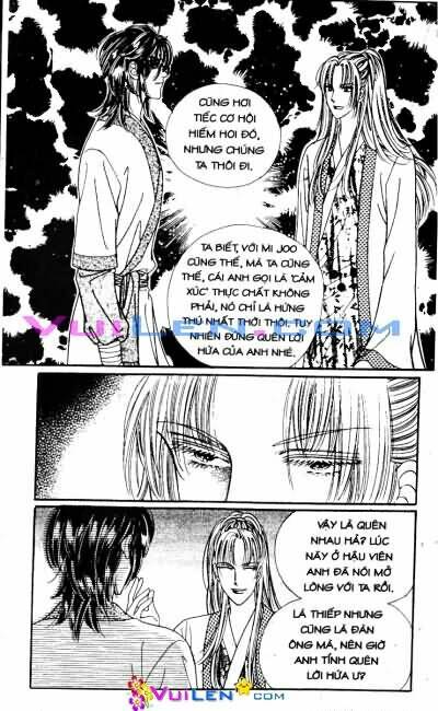 New Sexy Simpleton Chapter 25 - Trang 2