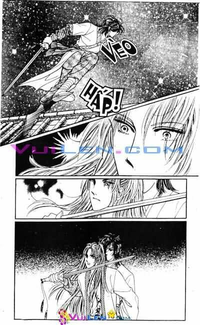 New Sexy Simpleton Chapter 25 - Trang 2