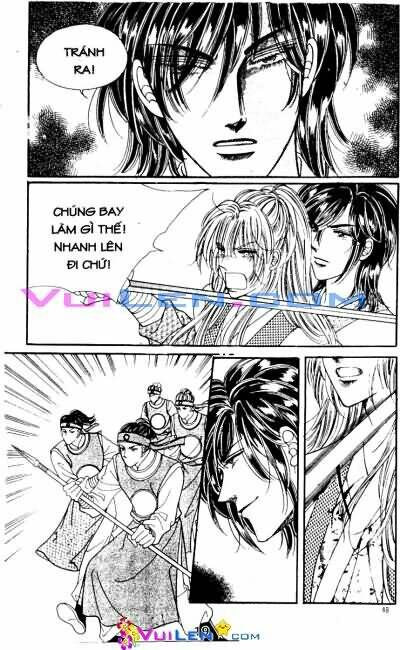 New Sexy Simpleton Chapter 25 - Trang 2