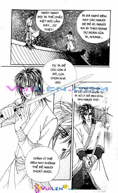 New Sexy Simpleton Chapter 26 - Trang 2