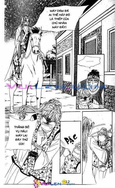 New Sexy Simpleton Chapter 27 - Trang 2