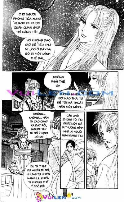 New Sexy Simpleton Chapter 27 - Trang 2