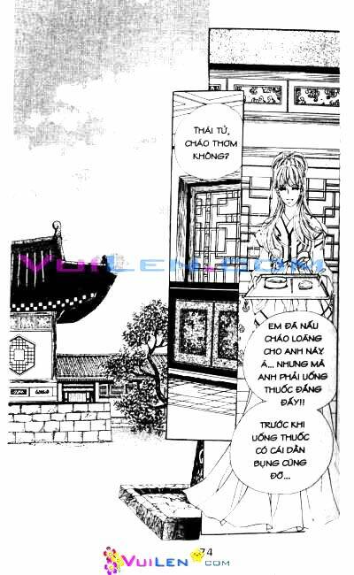 New Sexy Simpleton Chapter 28 - Trang 2