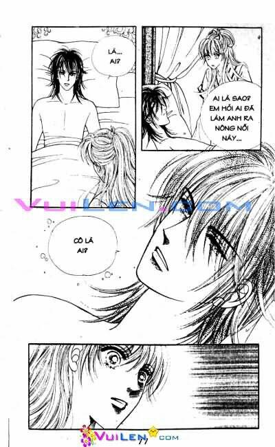 New Sexy Simpleton Chapter 28 - Trang 2