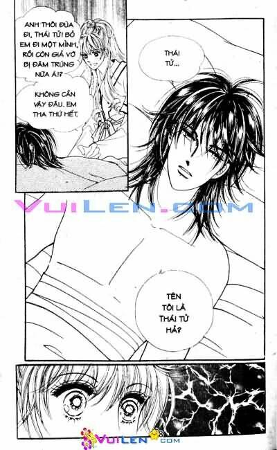 New Sexy Simpleton Chapter 28 - Trang 2