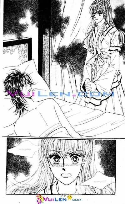 New Sexy Simpleton Chapter 28 - Trang 2