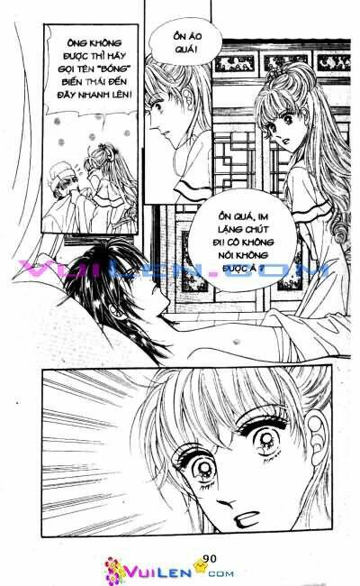 New Sexy Simpleton Chapter 29 - Trang 2