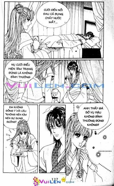 New Sexy Simpleton Chapter 31 - Trang 2