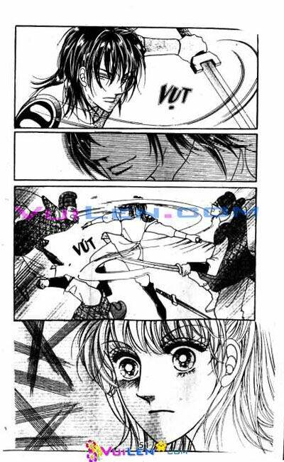 New Sexy Simpleton Chapter 35 - Trang 2