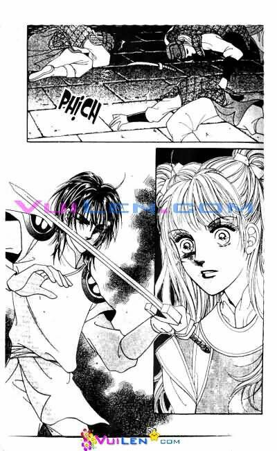 New Sexy Simpleton Chapter 35 - Trang 2