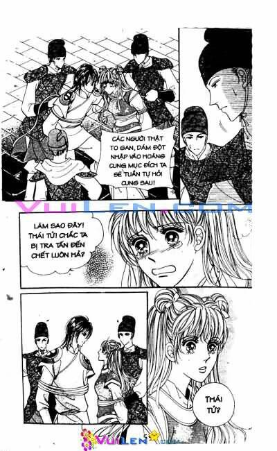 New Sexy Simpleton Chapter 35 - Trang 2