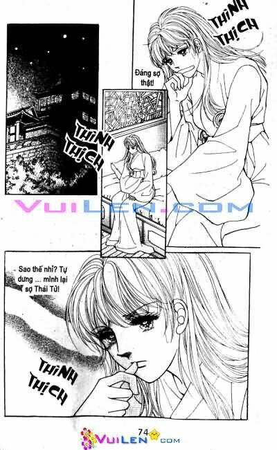 New Sexy Simpleton Chapter 36 - Trang 2