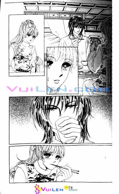 New Sexy Simpleton Chapter 36 - Trang 2