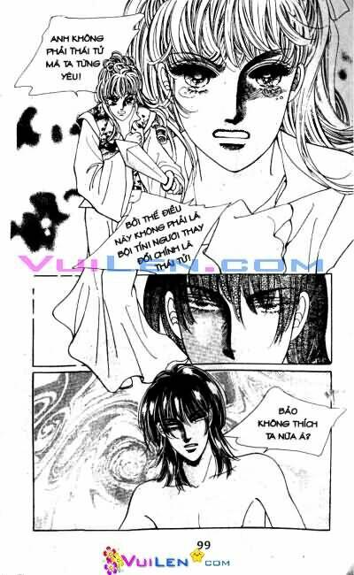 New Sexy Simpleton Chapter 37 - Trang 2