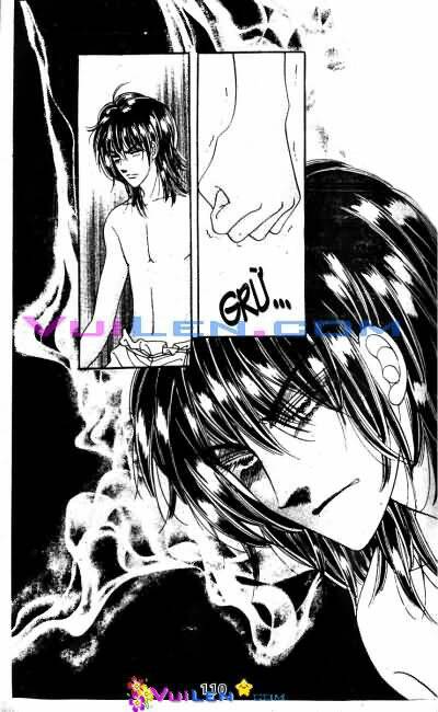 New Sexy Simpleton Chapter 38 - Trang 2