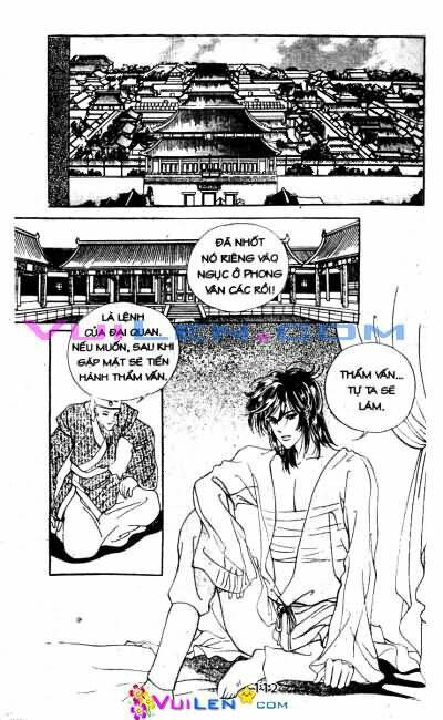 New Sexy Simpleton Chapter 38 - Trang 2