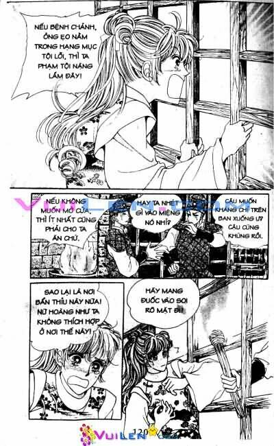 New Sexy Simpleton Chapter 38 - Trang 2