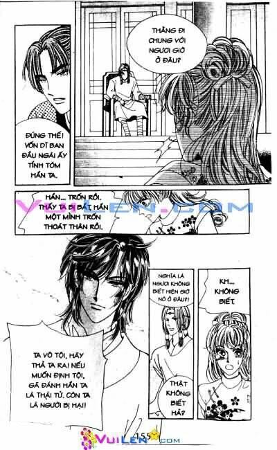 New Sexy Simpleton Chapter 40 - Trang 2