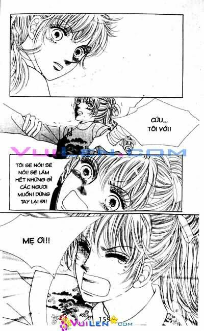 New Sexy Simpleton Chapter 40 - Trang 2