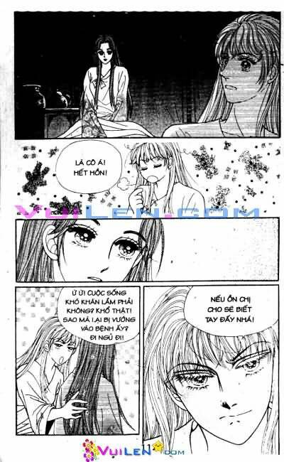 New Sexy Simpleton Chapter 46 - Trang 2