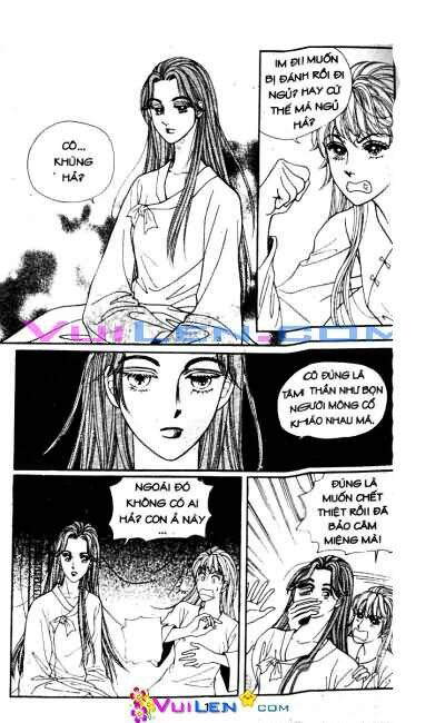 New Sexy Simpleton Chapter 46 - Trang 2