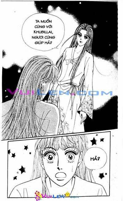 New Sexy Simpleton Chapter 46 - Trang 2