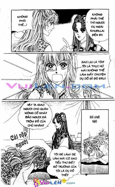 New Sexy Simpleton Chapter 47 - Trang 2