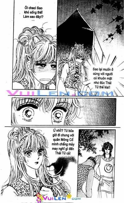 New Sexy Simpleton Chapter 47 - Trang 2