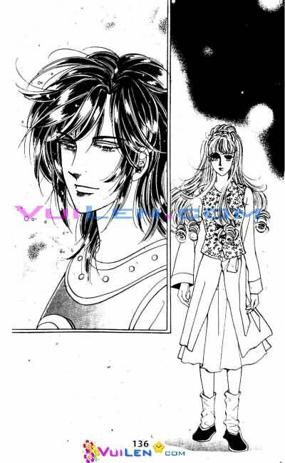 New Sexy Simpleton Chapter 47 - Trang 2