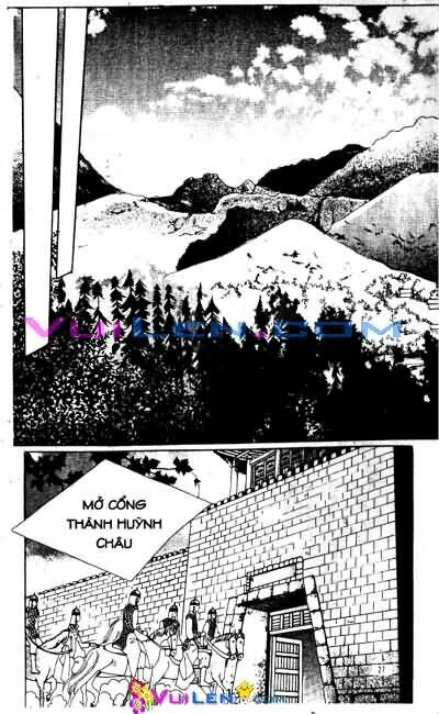 New Sexy Simpleton Chapter 47 - Trang 2