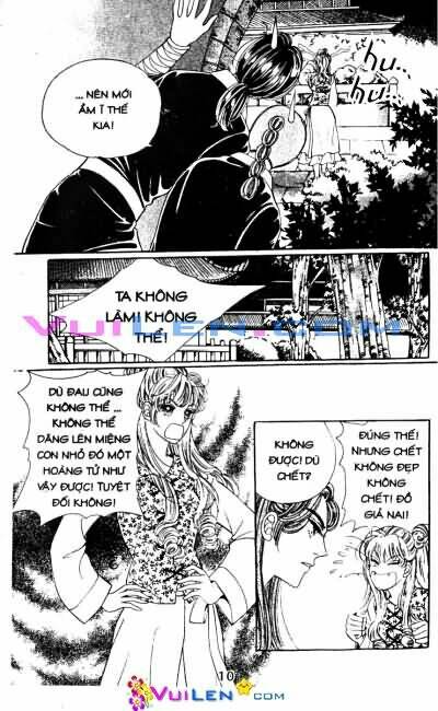 New Sexy Simpleton Chapter 48 - Trang 2