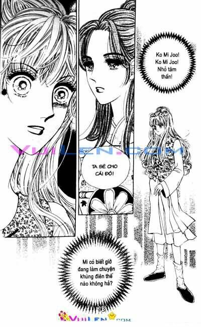 New Sexy Simpleton Chapter 48 - Trang 2